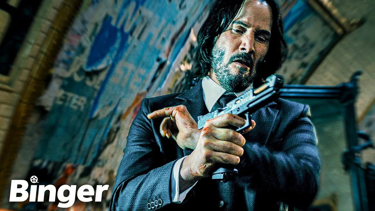 John wick 5 дата выхода. Килла джон уик 4. Джон уик 5 на русском языке. John wick 2011. Джон уик 5 на русском языке.