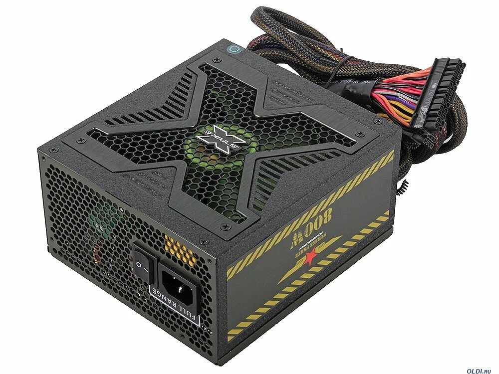 Блок питания AEROCOOL Strike-x 600w. Блок питания AEROCOOL Strike-x 800w. Блок питания AEROCOOL Strike-x 800 [Strike-x 800]. Блок питания AEROCOOL Strike-x Modular 600w. Икс страйк