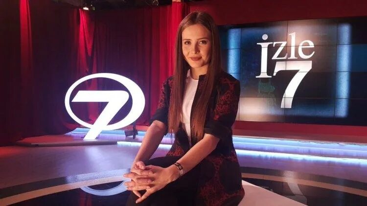 Kanal 7