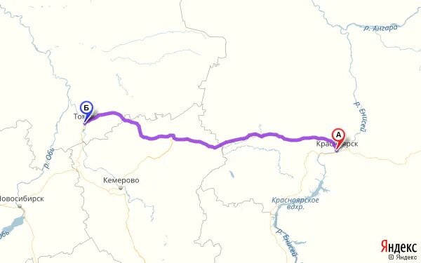 Томск новосибирск расстояние на машине по трассе. Красноярск Томск маршрут. Трасса Томск Красноярск. Трасса Томск Красноярск карта. Маршрут от Томска до Красноярска.