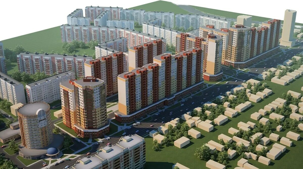 Ул куйбышева 24 астрахань. Астрахань жк. Жк слова. Жк московский астрахань. Яблочкова астрахань аксиома.
