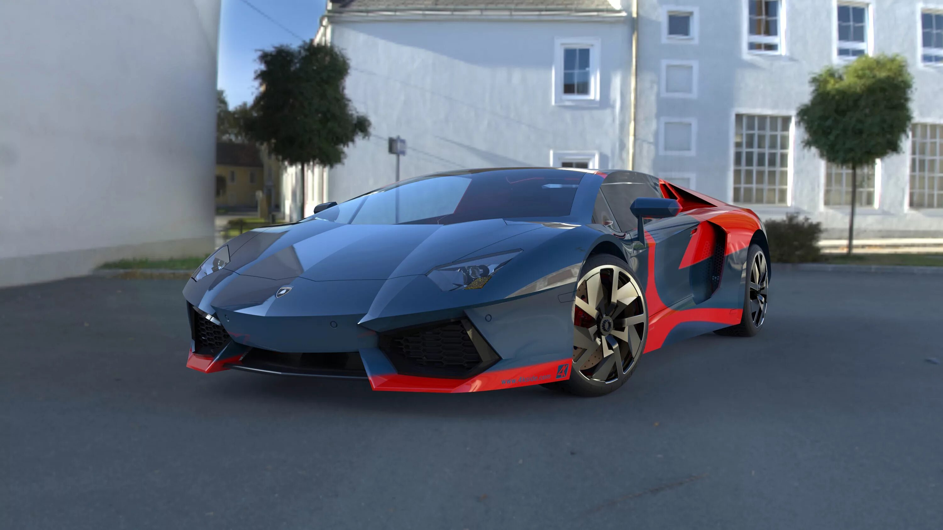 Газовый котел lamborghini caloreclima. Lamborghini calor. Lamborghini calor. Lamborghini calor. Твердотопливный котел lamborghini calor eco logik 5 42.