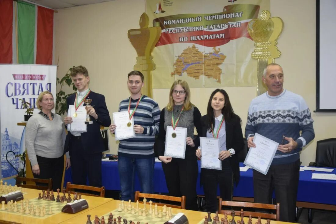 Спартакиада в университете. Спартакиада по военно-прикладным видам спорта. Плавание спартакиада вузов мо рф 2014 2015 год результаты фва расн. Спартакиада вузов. Учебные заведения ростовской области.