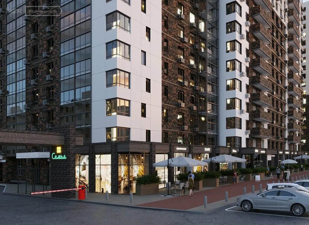 жк семейный воронеж. застройщик жилстрой иркутск. жилой комплекс семья воронеж. жк семья квартиры. жк семья тюмень застройщик.