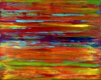 Paint to sell