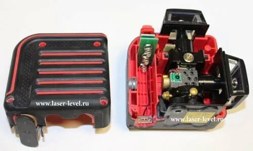 Кубе нивелир. Нивелир cube лазерный (№1237) (шт). Построитель лазерных плоскостей ada cube ultimate edition a00344. Кубе нивелир. Лазерный уровень/нивелир ada.