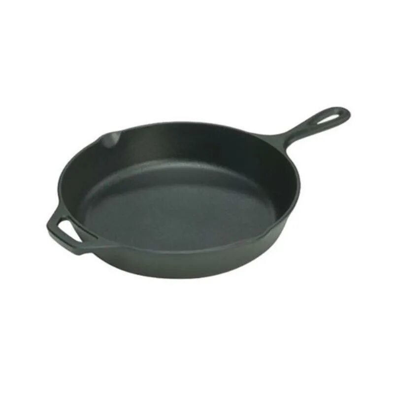 Купить недорого чугунную сковороду. Сковорода Lodge l8dsk3 26 см. Cast Iron Skillet. Сковорода Lodge l5rpl3 20 см. Сковорода глубокая чугун ф280.