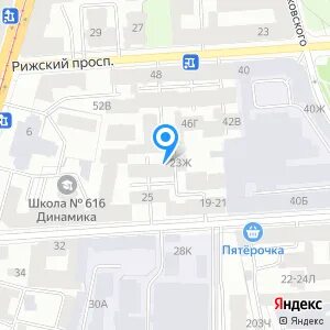 Управляющие компании санкт петербурга по адресу