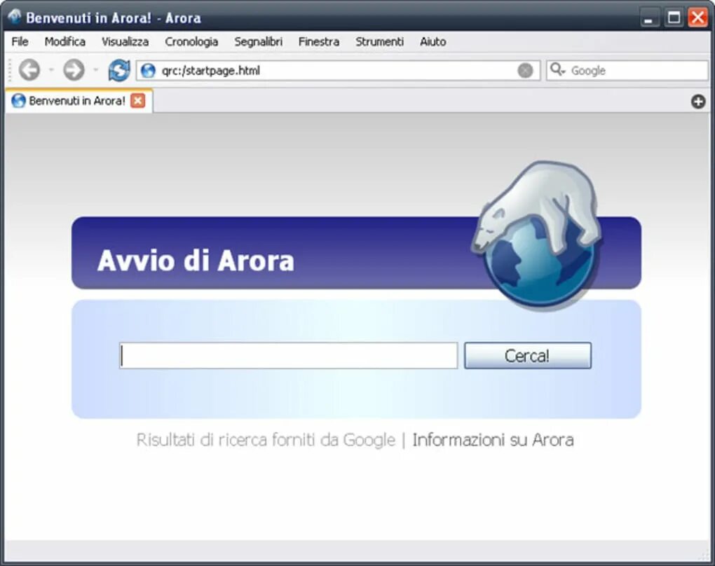 Supermium browser. Arora (браузер). Логотип Arora браузер. Arora browser начальная страница.