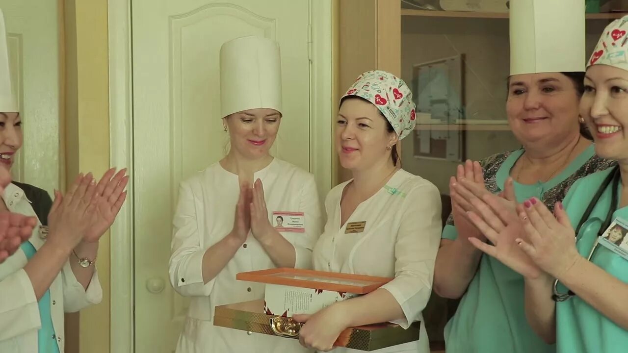 Кокшетау областная больница. Регистратура областной. Мангистауская областная больница 4 этажа. Костанай детская областная больница. Поликлиника кокшетау.