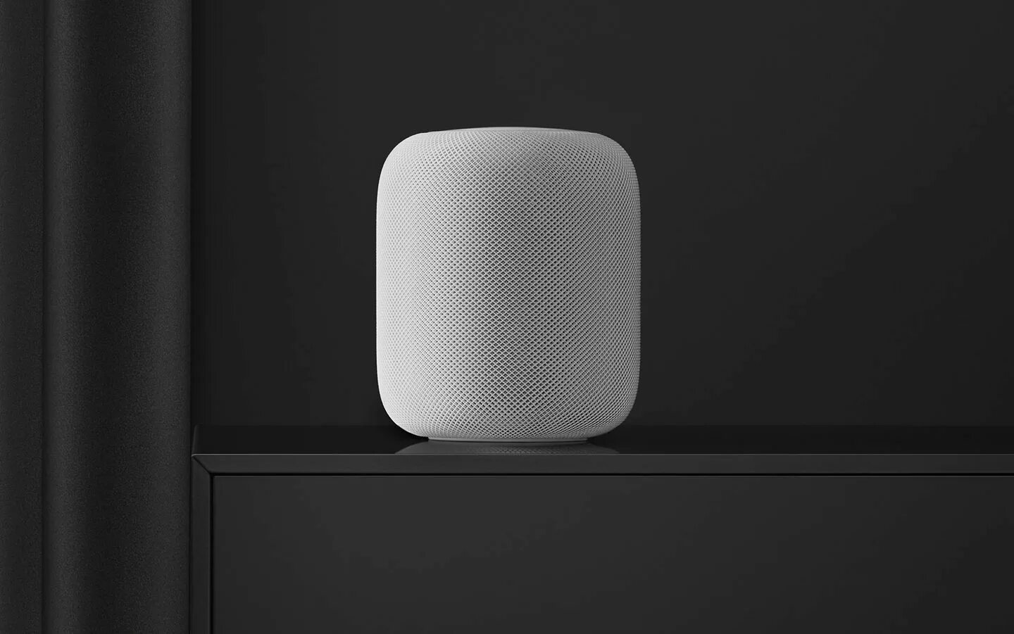 Колонка apple. Apple homepod mini. apple homepod white. колонка homepod mini. homepod mini black.