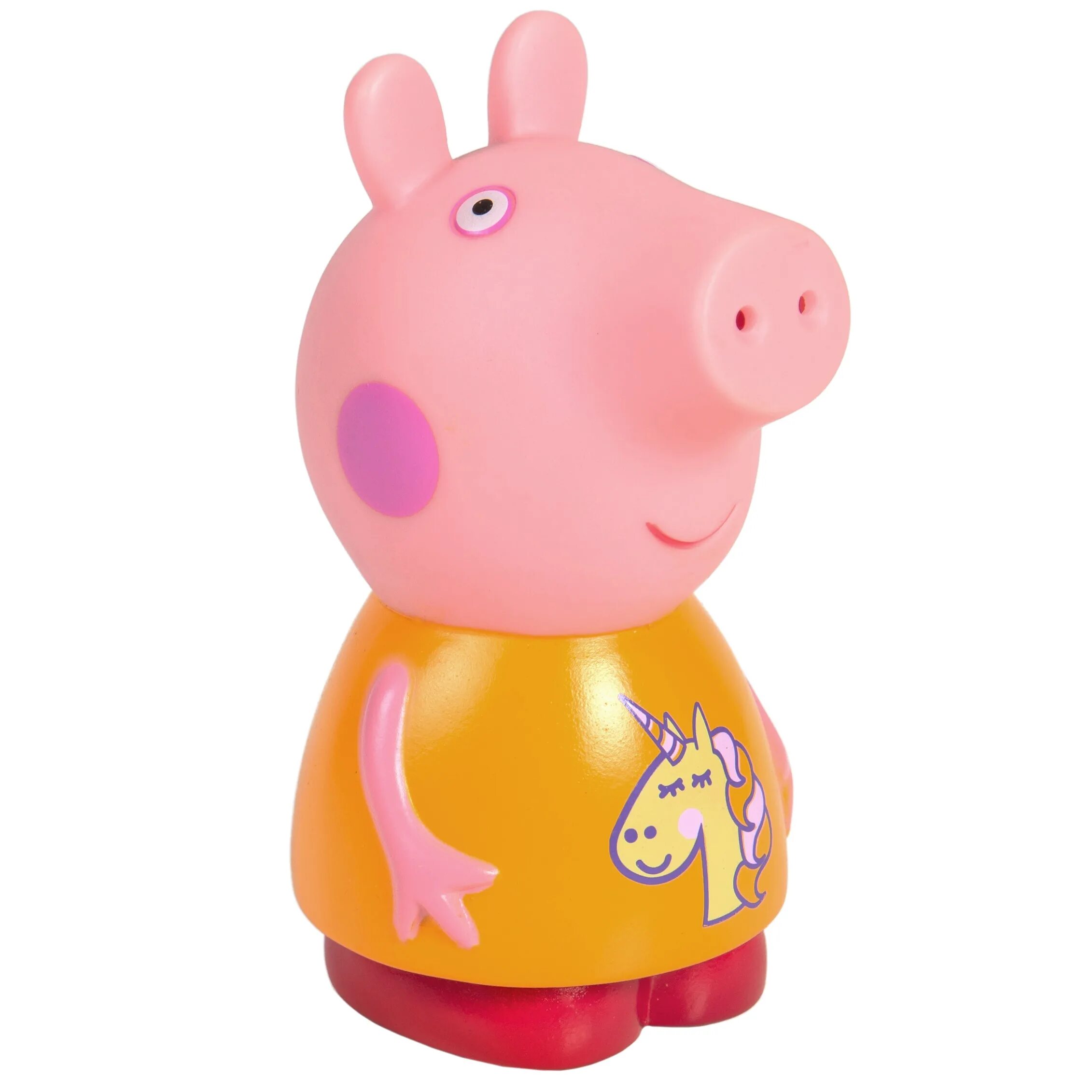 Игрушечную пеппу. Игрушки для ванны "Пеппа и Джордж". TM Peppa Pig 37467. Игровой набор Intertoy Peppa Pig пожарная машина Пеппы 29371. Росмэн 34803 Свинка Пеппа. Игрушка для ванны Пеппа, 10см, ТМ Peppa Pig. Игровой набор Intertoy Peppa Pig спортивная машина 24068.