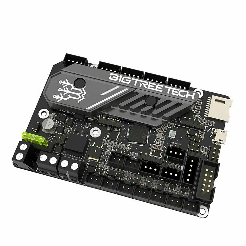 Bigtreetech skr v3. Skr mini e3 v3. bigtreetech skr mini e3. skr mini e3 v3.0. skr mini e3 v.3.0 на ender3.