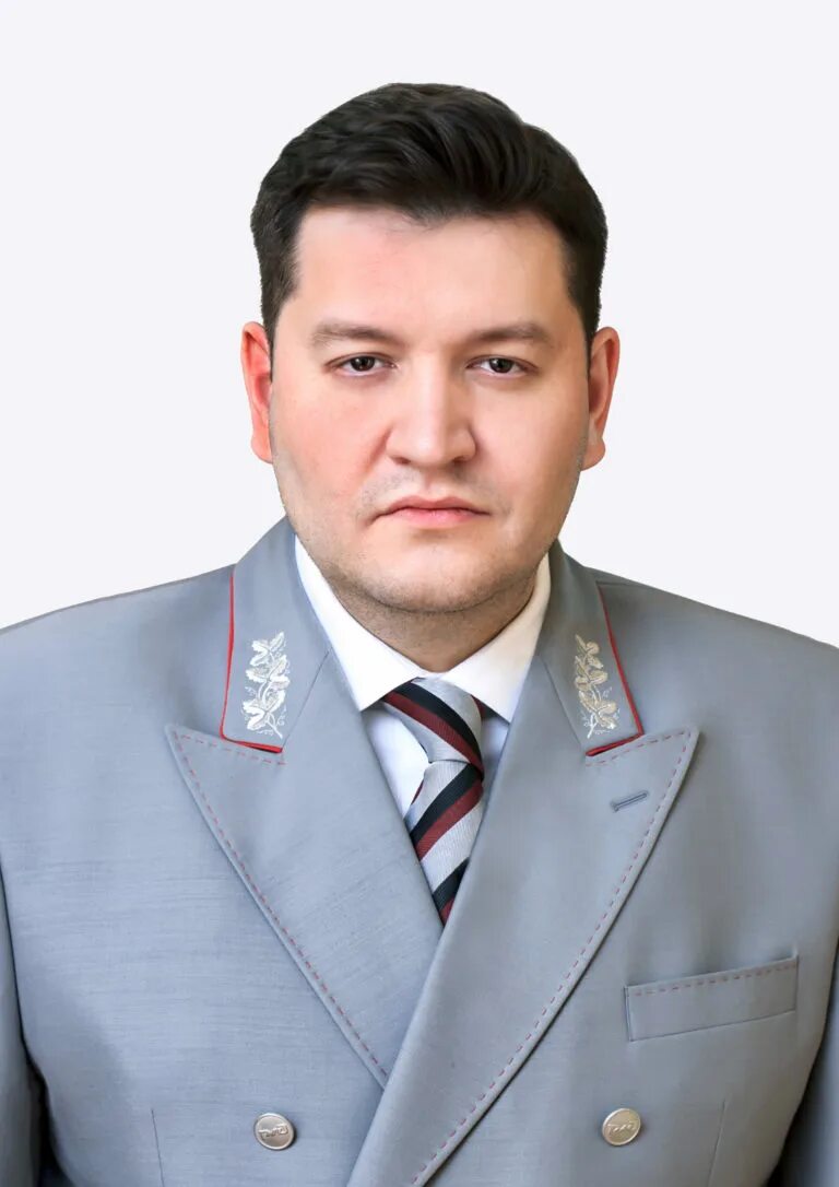Заместители начальника московской железной дороги. Танаев начальник московской. Начальник московской железной дороги в миит. Заместители начальника московской железной дороги. Заместители начальника московской железной дороги.