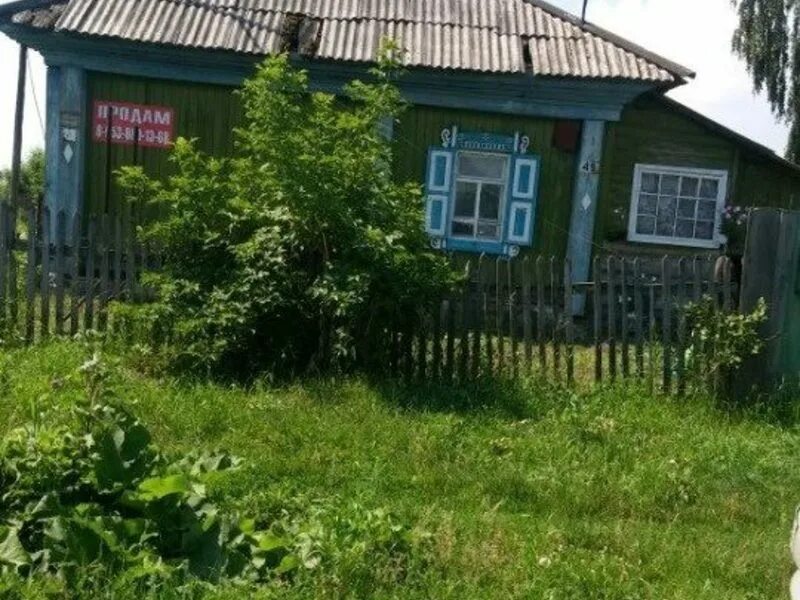 Усть-луковка ордынский. Карта ордынского района. Где находится спирино новосибирской области. Спирино антоново. Карта нсо спирино.