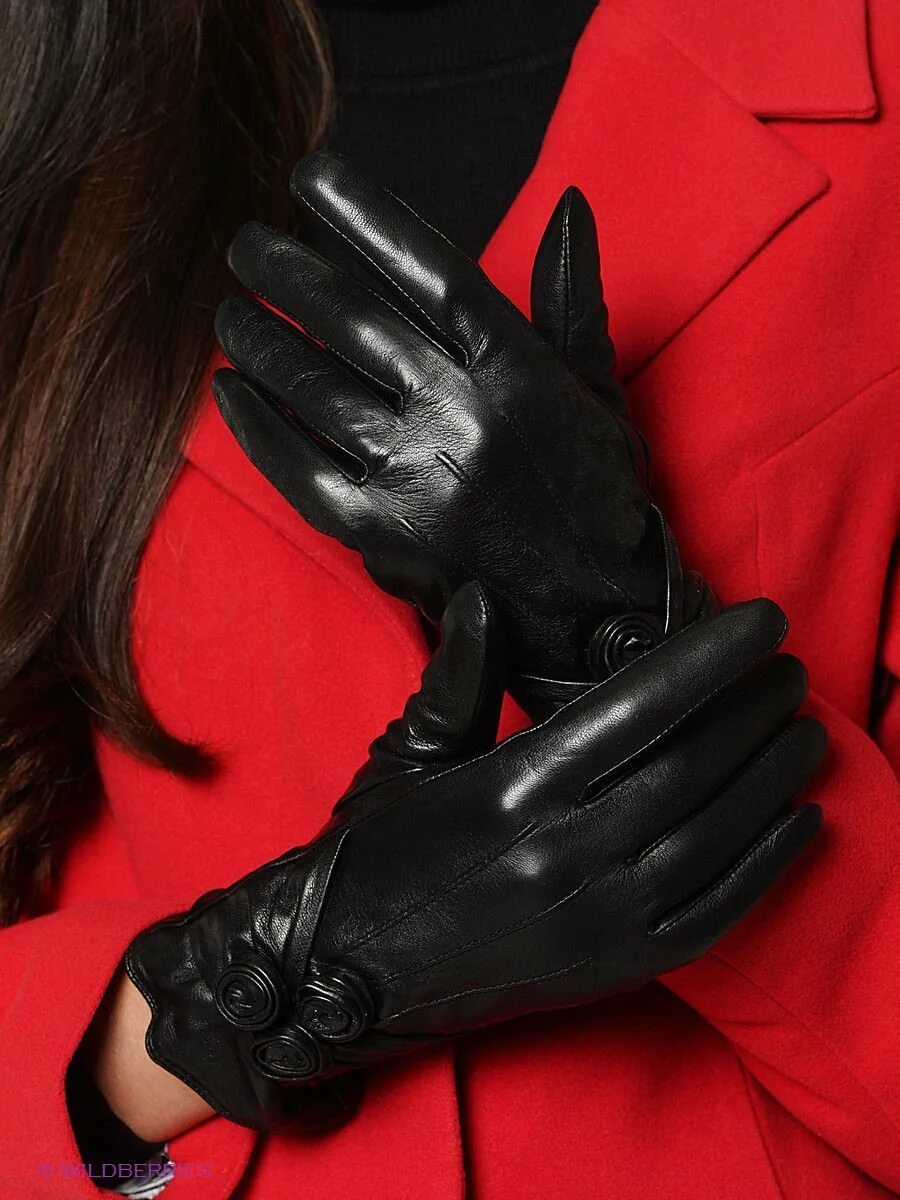 Кэтрин Росс in Leather Gloves. Перчатки красивые женские. Женские чёрные кожаные перчатки. Перчатки женские вечерние. Перчатки душит