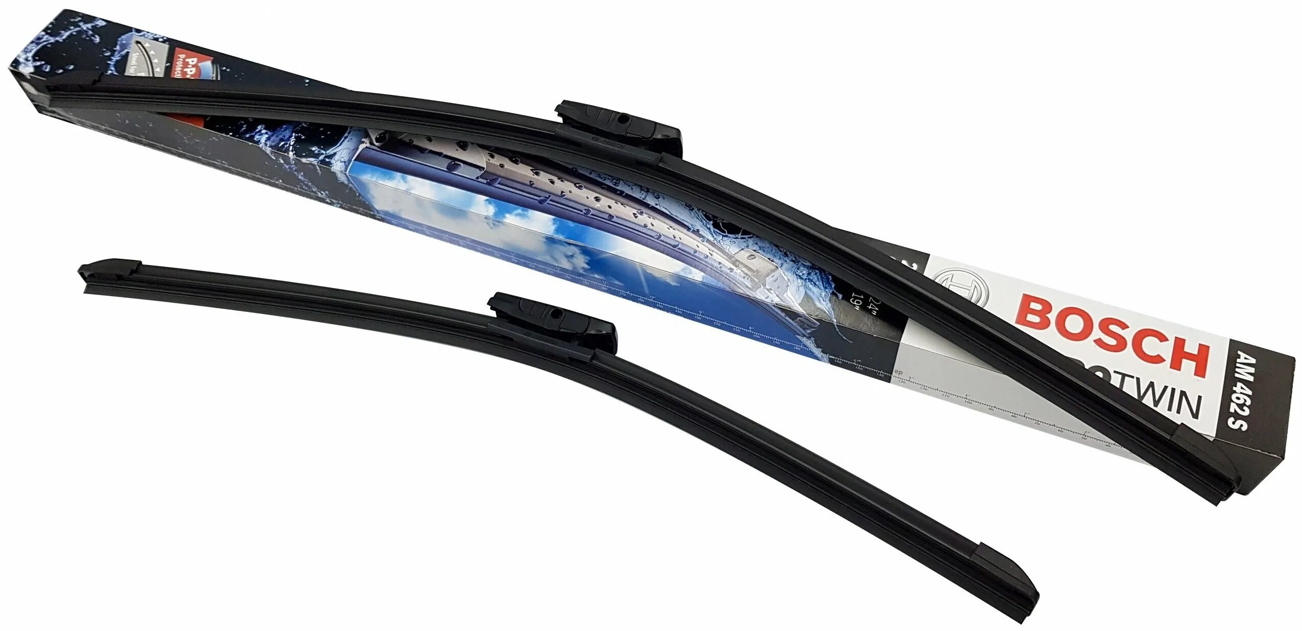 Bosch aerotwin multi-clip am462s. щетки стеклоочистителя bosch aerotwin a977s, 650/425 мм, 3397118977. щетка стеклоочистителя бескаркасная bosch aerotwin. щетки стеклоочистителя bosch 3397014312. щетки стеклоочистителя bosch aerotwin.