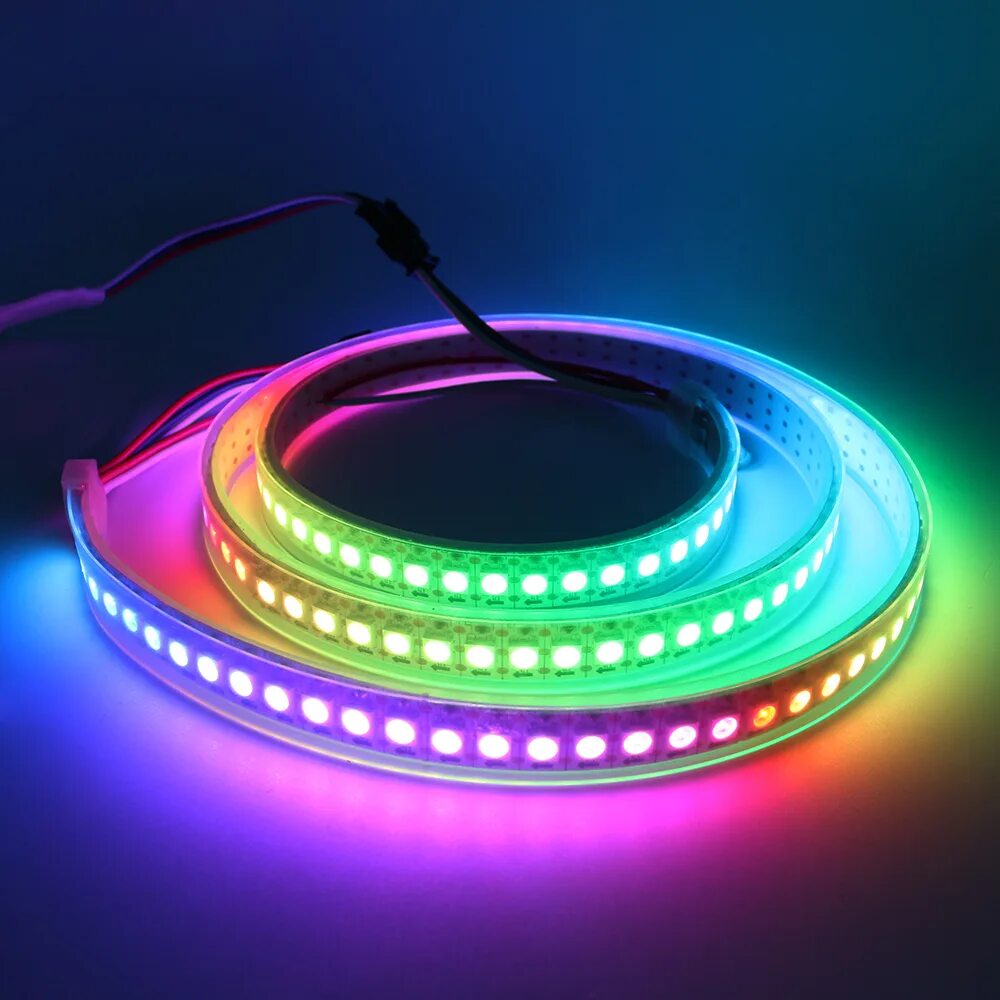 5050 SMD led RGB. RGB лента ip65 5v. Светодиодная лента РЖБ. Светодиодная лента RGB 220v ip65 General.