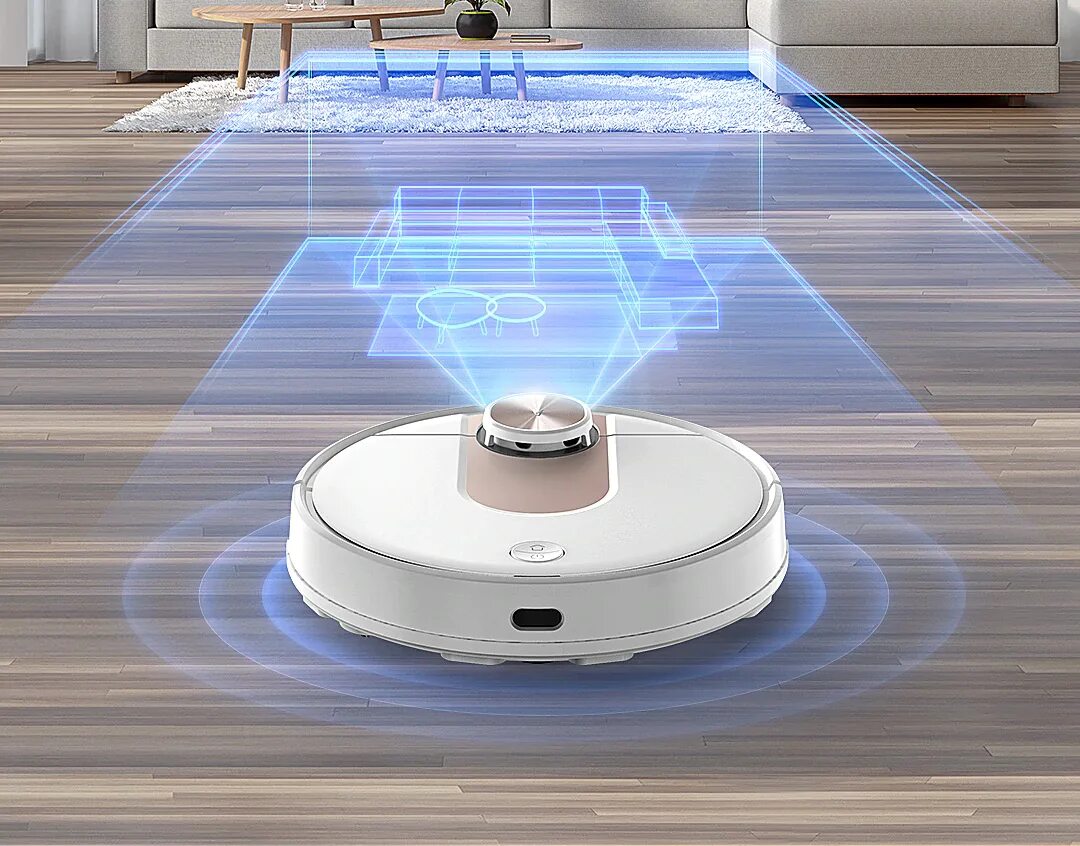 Робот-пылесос Viomi se. Робот-пылесос Xiaomi Viomi Cleaning Robot se. Viomi робот пылесос se v-rvclm21a. Viomi робот пылесос Viomi Vacuum. Робот пылесос xiaomi mi версии