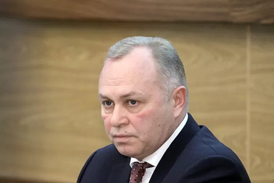 Знатков новосибирск. Знатков новосибирск. Знатков новосибирск. Знатков новосибирск. Знатков новосибирск.