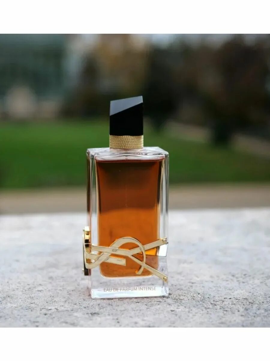 Ив сен Лоран Либре. Духи Либре Интенс. Парфюм libre YSL. Парфюмерная вода Yves Saint Laurent libre Eau de Parfum 50мл. Yves saint laurent libre отзывы