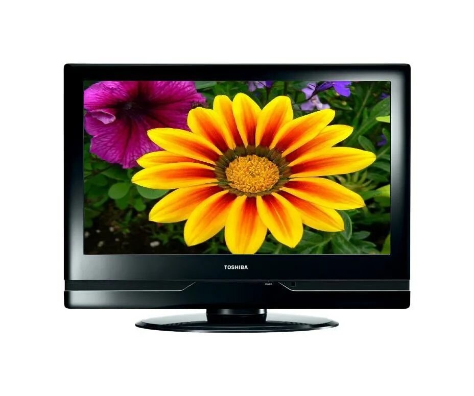 Toshiba 26av500. Телевизор Toshiba 26av500 26". Тошиба 26av500pr. Телевизор Toshiba 26av500pr. Телевизор тошиба сервисный