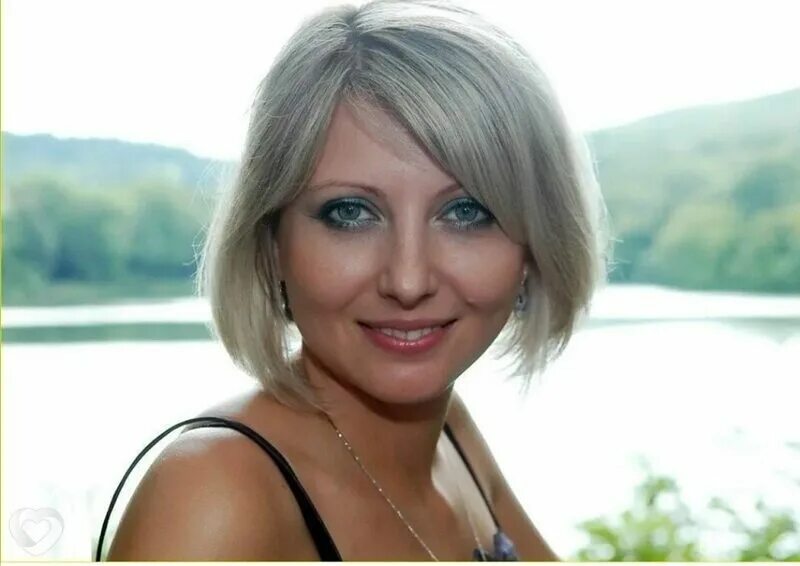 Женщины для встреч. Женщина 35-40 лет. Женщина 42 года. Красивые женщины после 40. Женщина 53.