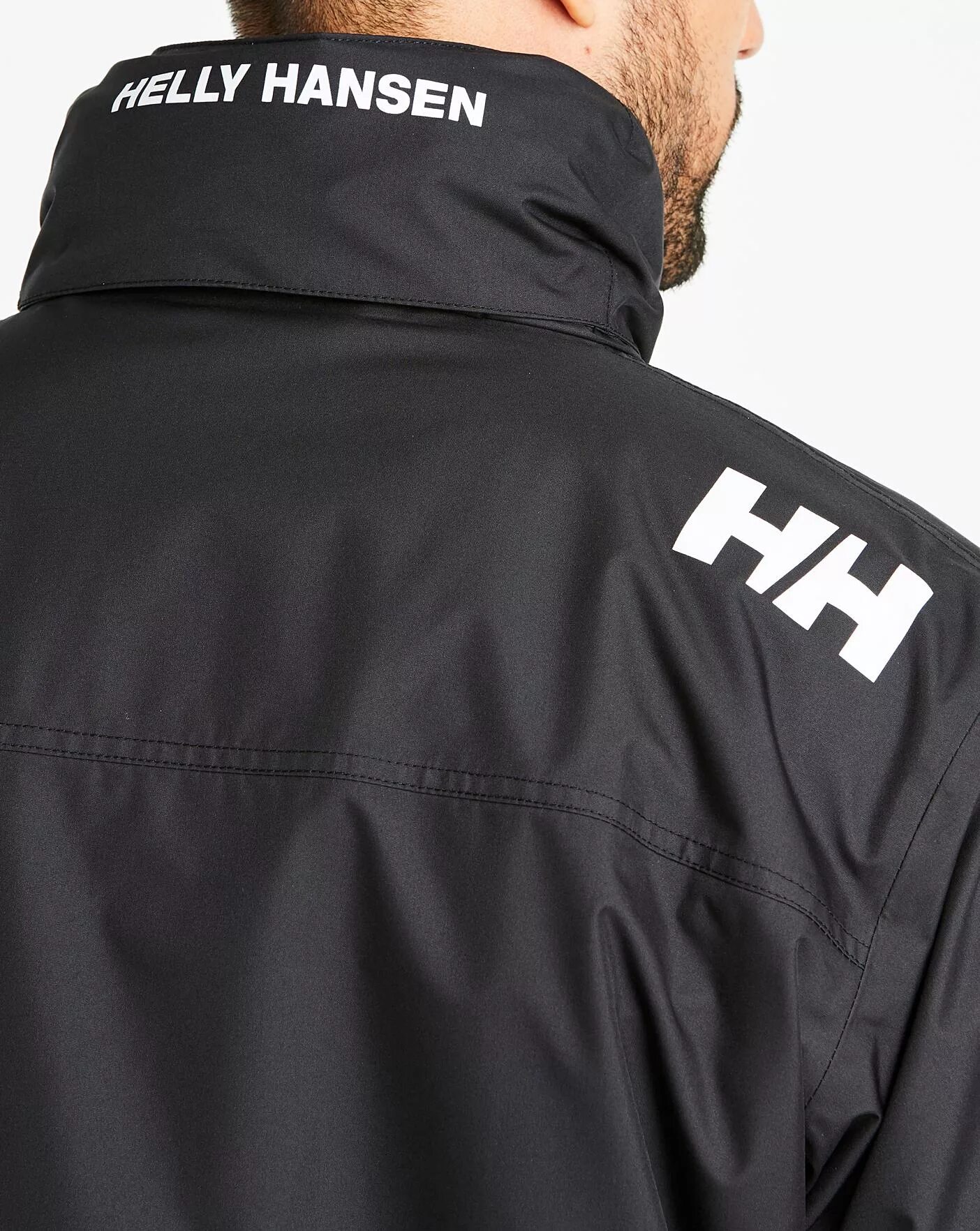 Костюмы Hansen Helly Hansen. Helly Hansen Alive куртка. Helly Hansen куртка морская. Шапка Helly Hansen Workwear. Hh интеграция