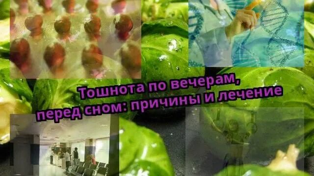 Рвота ночью форум. Рвота ночью форум