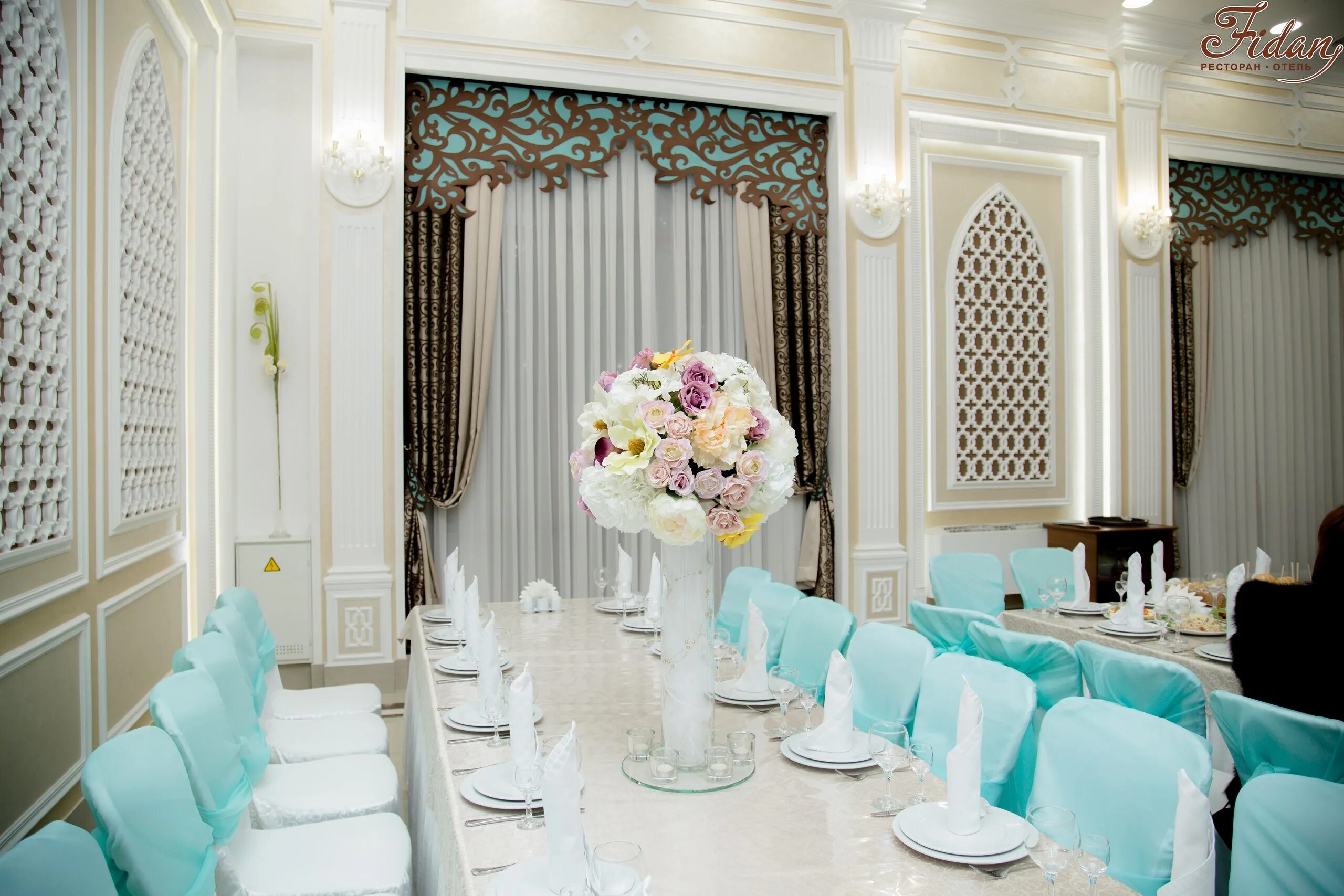 сарабуз ресторан симферополь. банкетный зал фидан. сарабуз симферополь банкетный зал. фидан сочи отель. эмеральд холл симферополь.