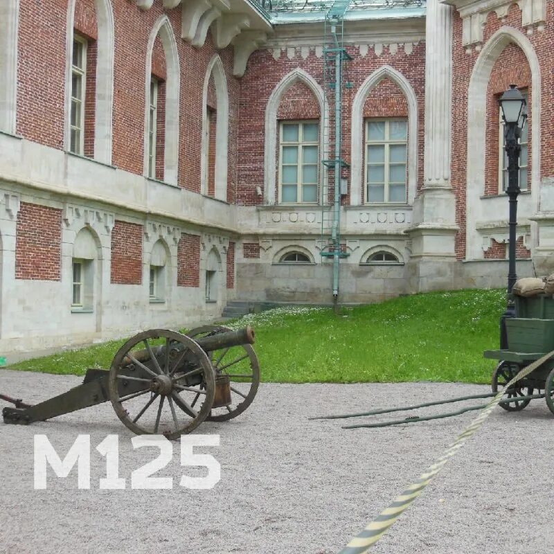 холоп фильм 2019 актёры. кадры из фильма холоп. холоп 2 московский проспект. холоп фильм барин. холоп 2 московский проспект.