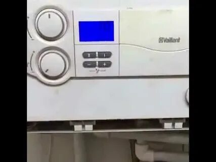 Error 33