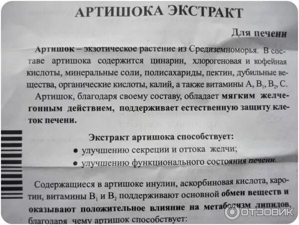 Артишок Эвалар. Артишока экстракт (таблетки). Артишока экстракт Эвалар. Артишок таблетки инструкция. Артишок инструкция по применению и для чего