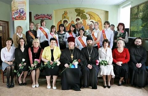 Сайт щелковская гимназия 6
