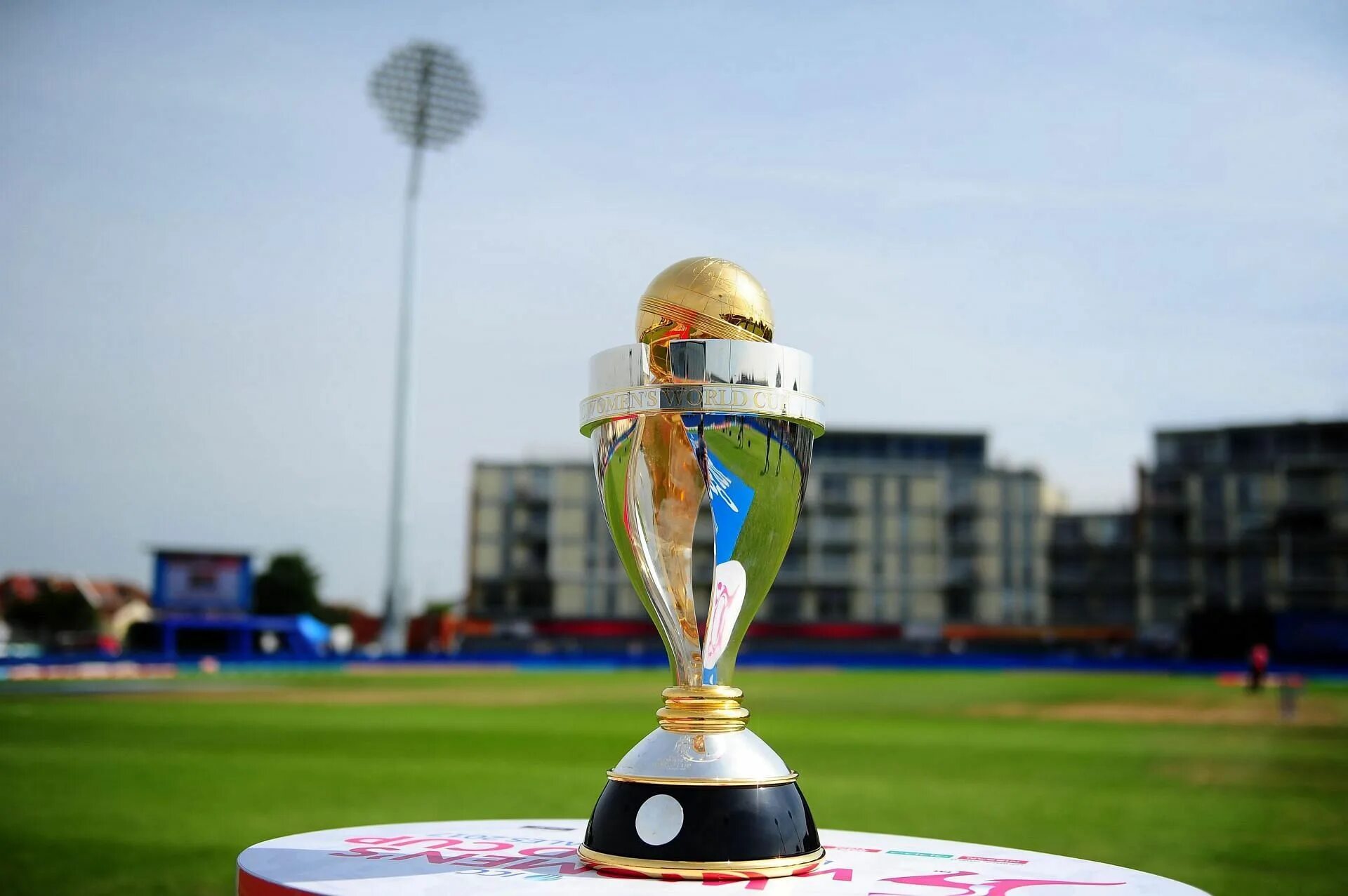 World s cup. World Cup. Кубок крикет. ICC World Cup twenty20. 2023. Women. World Cup 2022 для рабочего стола.