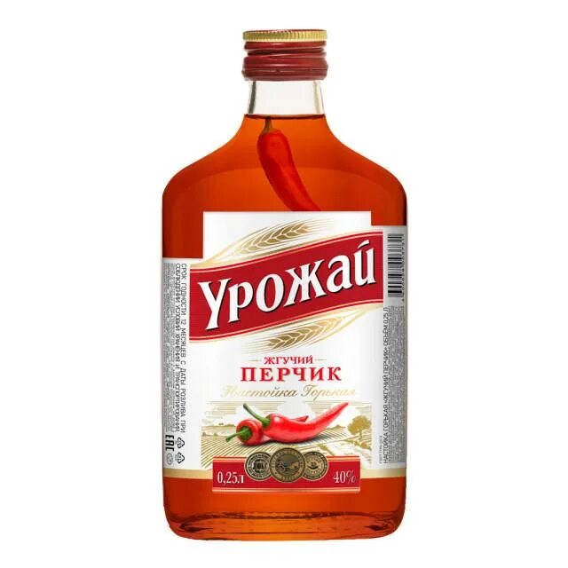 Кишлак омск перцовка