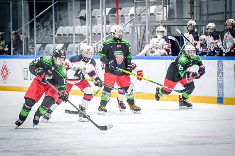 Кидсхоккей 2010. Кидсхоккей 2001. Hockey kids. Kidshockey. Хоккейная команда сахалин.