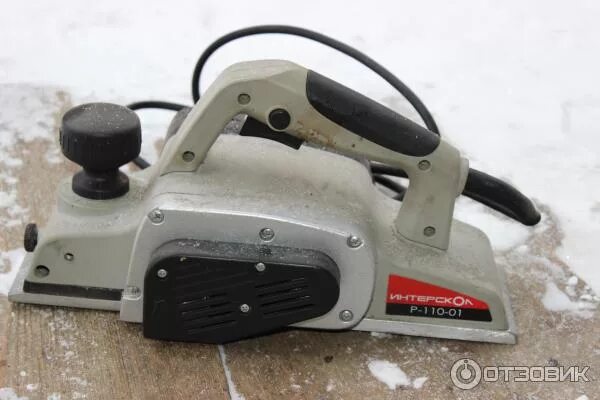 Рубанок р-110/1100м. Интерскол рубанок 110. Интерскол рубанок 110. Рубанок сетевой интерскол р-110/1100 м [49. Рубанок интерскол р 110 01.
