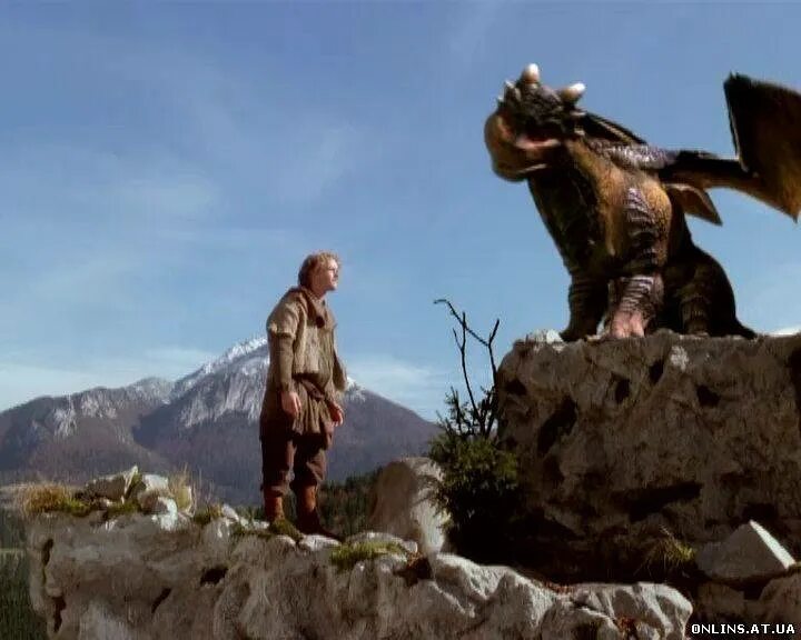 Сердце дракона начало. Сердце дракона 1996. Сердце дракона 4 (2017). Лето в сердце дракона. Лето в сердце дракона.