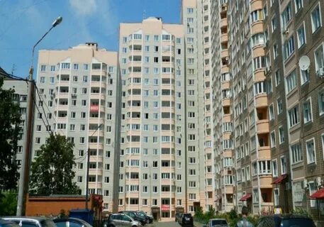 Славянская 27