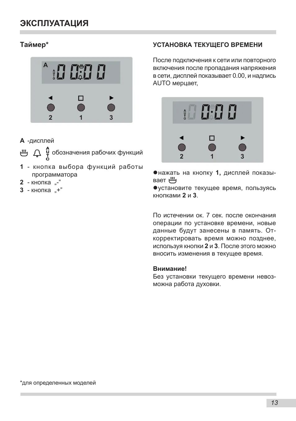 Духовка плиты ханса инструкция. Инструкция таймера плита Ханса. Инструкция плита Hansa c таймером электрическим. Hansa плита таймер духовка инструкция. Как настроить часы на плите Ханса.