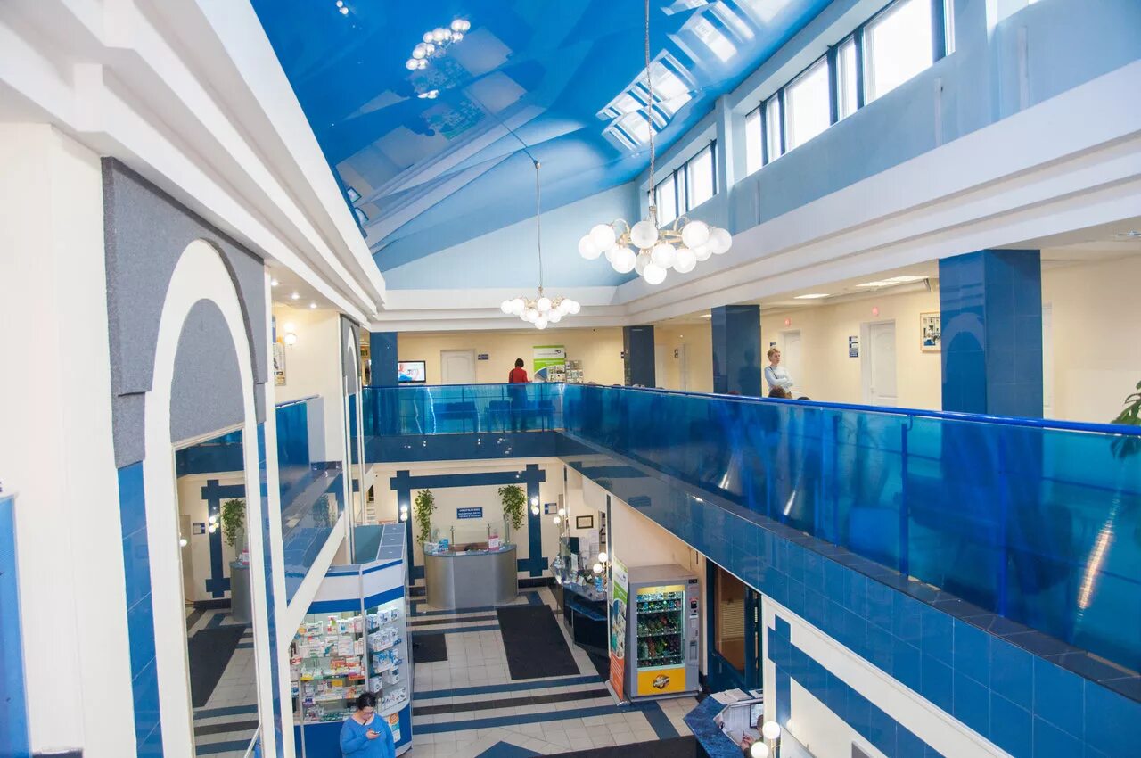 Skyexpo новосибирск гостиница. Бсмп петрозаводск. Спа зона в скандинавском центре здоровья. Скандинавский центр здоровья москва 2-я кабельная улица 2 стр 25. Скандинавский центр здоровья вакансии.