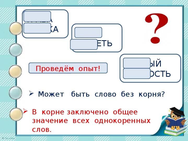 Корень слова 2 класс перспектива. Корень слова 2 класс презентация. Корень слова 2 класс конспект урока. Русский язык 2 класс корень слова. Определение корня слова 2 класс.