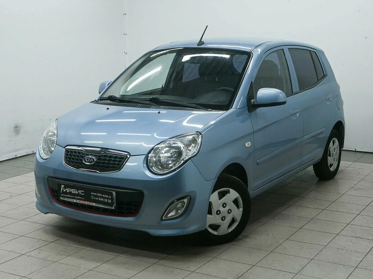 Kia picanto 2010. Киа Пиканто 2010 года. Kia Picanto i Рестайлинг 2010. Киа Пиканто 2010г. Киа Пиканто 2010 Рестайлинг.