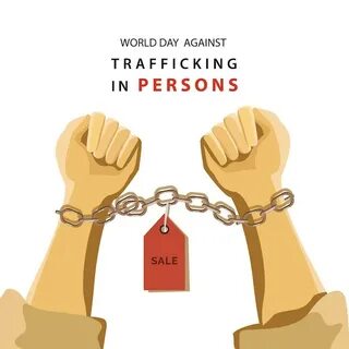 Against traffic