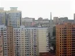 Реутов 43