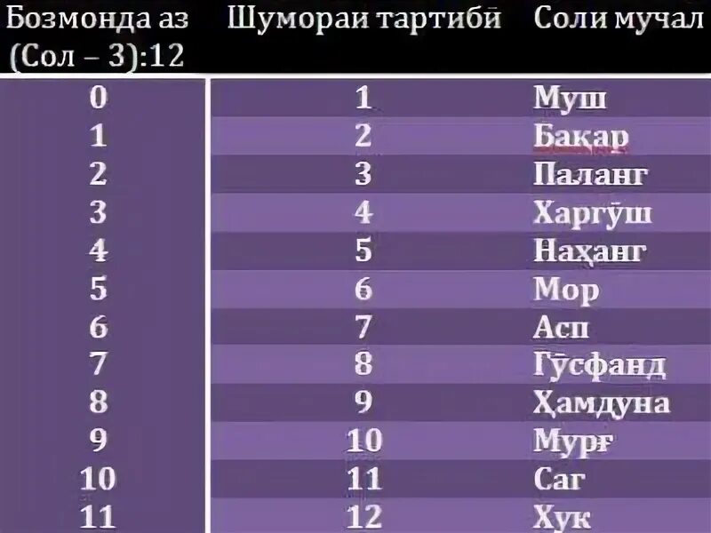 Потоп в рязанской области. Пудовкины кадом. Мучал календари. Мучал таквими. Зоопарк австралии.
