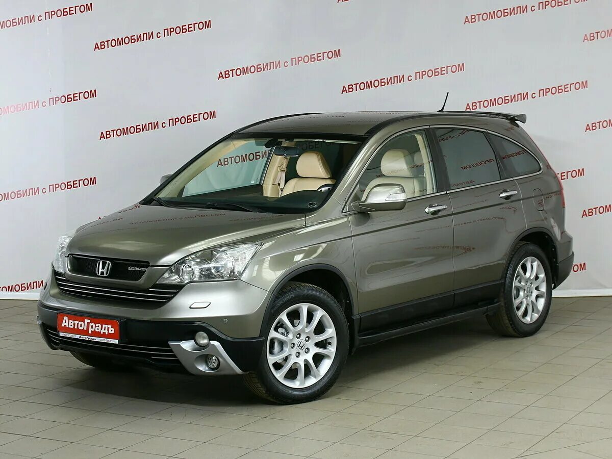 4. пробег honda crv 3. Honda cr v 3 2. 4 2005. Honda cr-v 2.