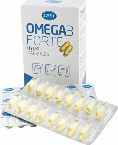 Омега 3 1000 lysi. Омега 3 форте lysi. лиси омега-3 форте капс. 1000мг n64. lysi omega-3 forte в капсулах. омега 3 исландия.
