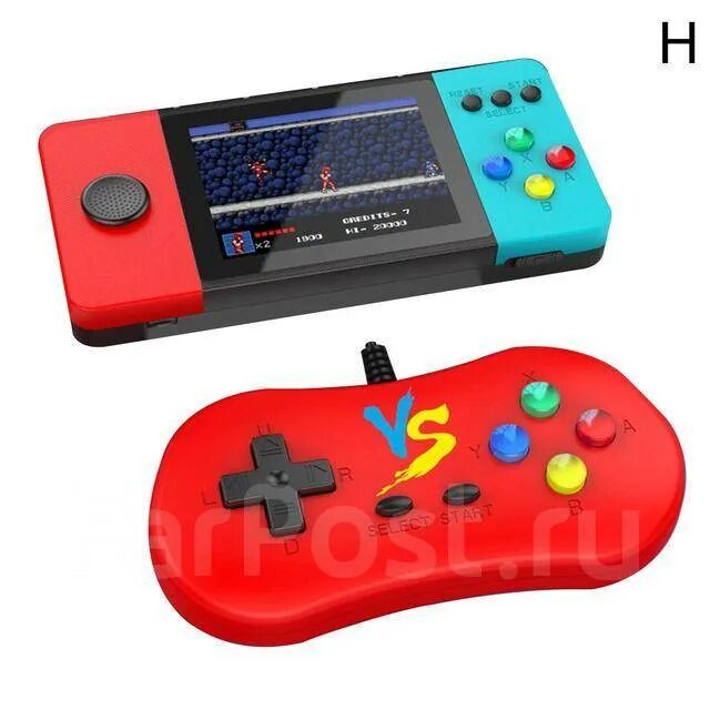Игровая консоль sup 150 8bit. K8 game box 500 in 1. Игра консоль 500 игр. Игра консоль 500 игр. Игра консоль 500 игр.